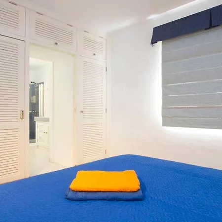 V Princesa Piscina Con Piscina Climatizada Y Bbq فيلة *