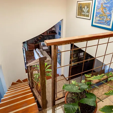 V Princesa Piscina Con Piscina Climatizada Y Bbq فيلة بويرتو ذيل كارمين