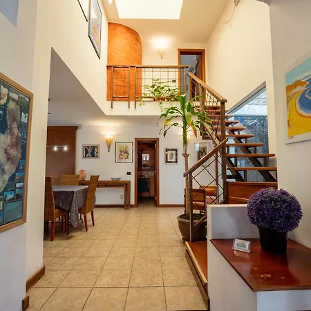 فيلة V Princesa Piscina Con Piscina Climatizada Y Bbq *