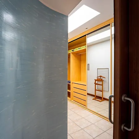 V Princesa Piscina Con Piscina Climatizada Y Bbq فيلة *