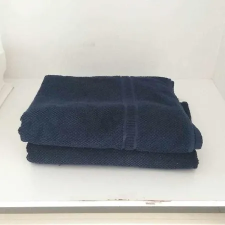 V Princesa Piscina Con Piscina Climatizada Y Bbq بويرتو ذيل كارمين