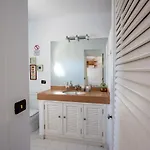 V Princesa. Piscina Con Piscina Climatizada Y Bbq Villa