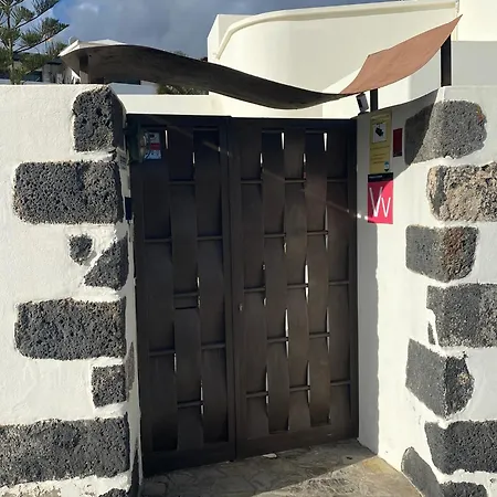 Villa V Princesa. Piscina Con Piscina Climatizada Y Bbq