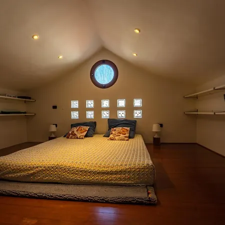 V Princesa. Piscina Con Piscina Climatizada Y Bbq Villa Puerto del Carmen (Lanzarote)