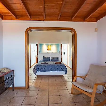 Villa V Princesa. Piscina Con Piscina Climatizada Y Bbq