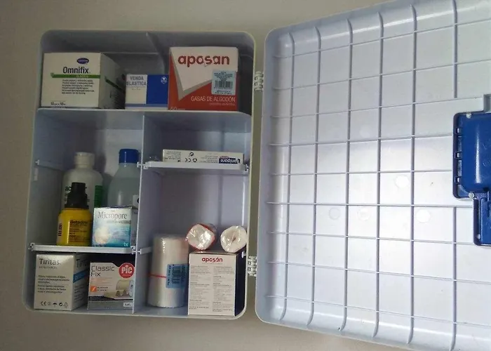 别墅 V Princesa. Piscina Con Piscina Climatizada Y Bbq 卡门港