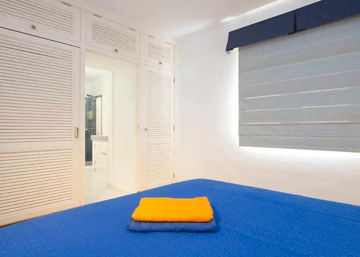 V Princesa. Piscina Con Piscina Climatizada Y Bbq 别墅 *