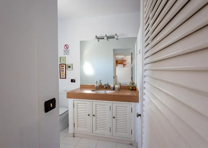 V Princesa. Piscina Con Piscina Climatizada Y Bbq 别墅