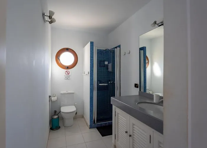 V Princesa. Piscina Con Piscina Climatizada Y Bbq * 卡门港