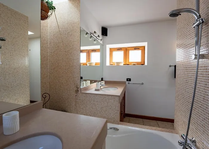 别墅 V Princesa. Piscina Con Piscina Climatizada Y Bbq 卡门港