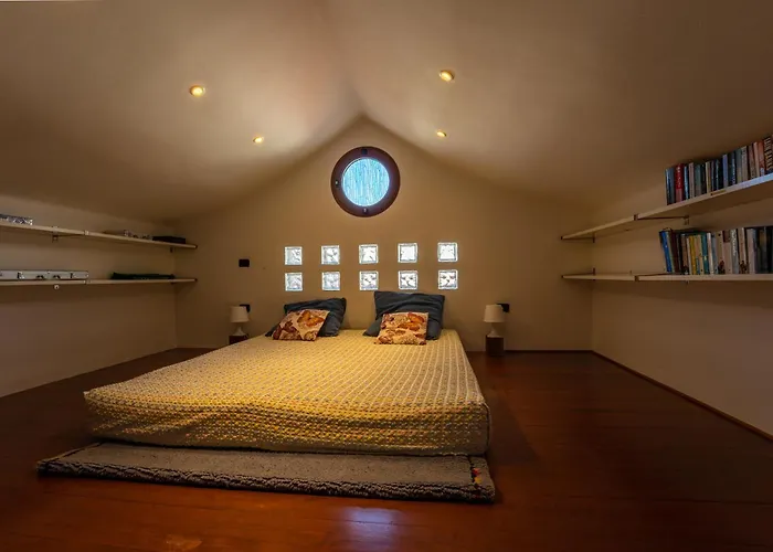 V Princesa. Piscina Con Piscina Climatizada Y Bbq 别墅 卡门港