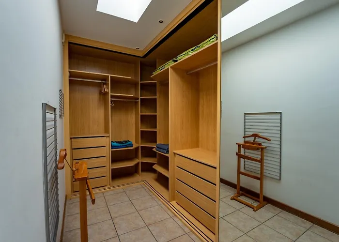 V Princesa. Piscina Con Piscina Climatizada Y Bbq *