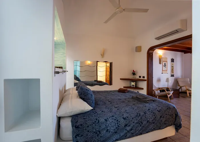 V Princesa. Piscina Con Piscina Climatizada Y Bbq * 卡门港