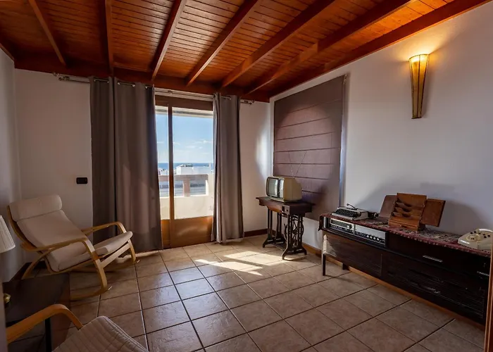 别墅 V Princesa. Piscina Con Piscina Climatizada Y Bbq *