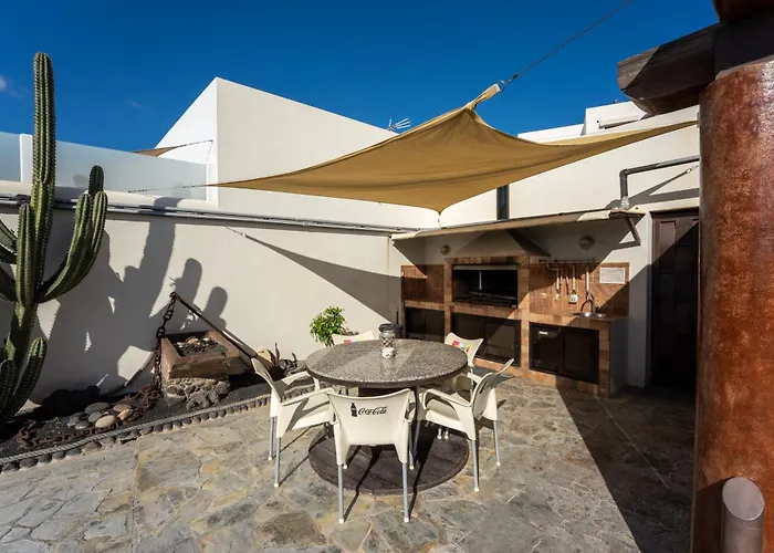 V Princesa. Piscina Con Piscina Climatizada Y Bbq *