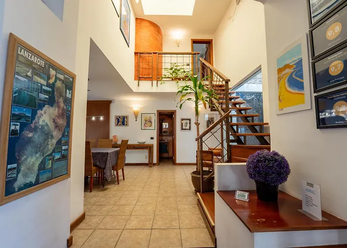 别墅 V Princesa. Piscina Con Piscina Climatizada Y Bbq *