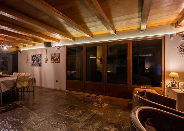 别墅 V Princesa. Piscina Con Piscina Climatizada Y Bbq 卡门港