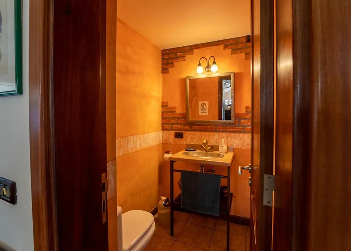 别墅 V Princesa. Piscina Con Piscina Climatizada Y Bbq