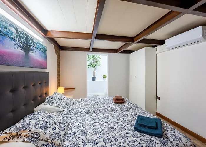 V Princesa. Piscina Con Piscina Climatizada Y Bbq 卡门港