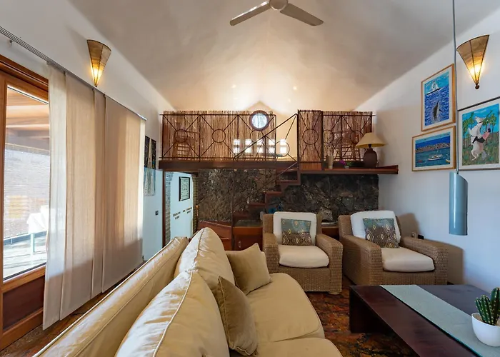 V Princesa. Piscina Con Piscina Climatizada Y Bbq 卡门港