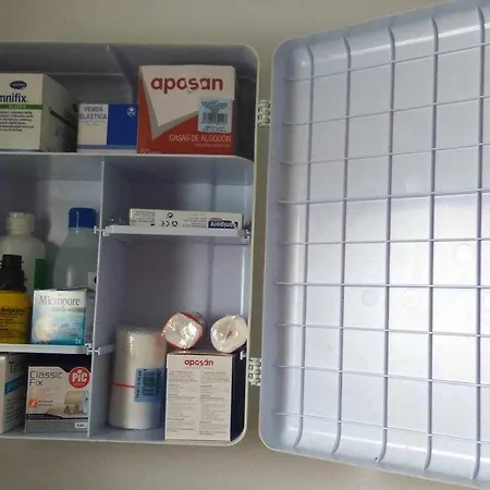 Вілла V Princesa Piscina Con Piscina Climatizada Y Bbq Пуерто-дель-Кармен