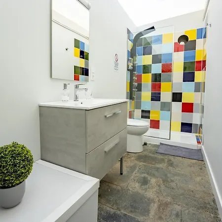 V Princesa Piscina Con Piscina Climatizada Y Bbq * Пуерто-дель-Кармен