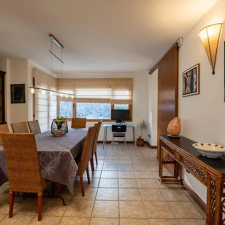 V Princesa Piscina Con Piscina Climatizada Y Bbq * Пуерто-дель-Кармен