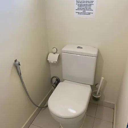 V Princesa Piscina Con Piscina Climatizada Y Bbq Вілла *