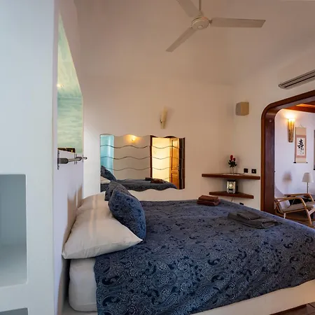 V Princesa Piscina Con Piscina Climatizada Y Bbq * Puerto del Carmen (Lanzarote)