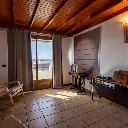 Вілла V Princesa Piscina Con Piscina Climatizada Y Bbq *