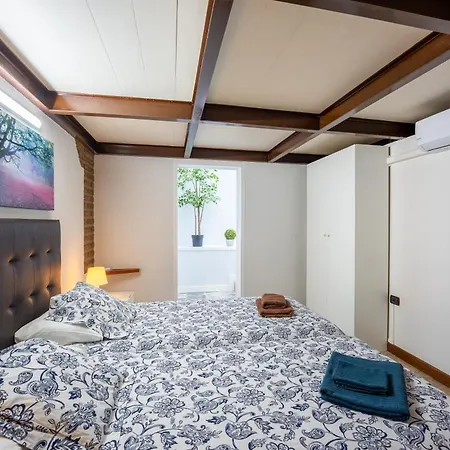 V Princesa Piscina Con Piscina Climatizada Y Bbq Пуерто-дель-Кармен