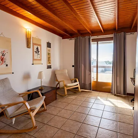 Вілла V Princesa Piscina Con Piscina Climatizada Y Bbq