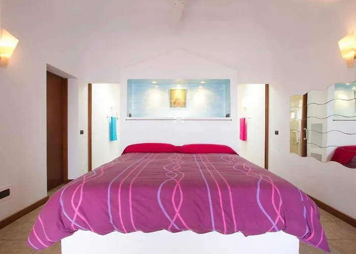 Villa V Princesa. Piscina Con Piscina Climatizada Y Bbq *