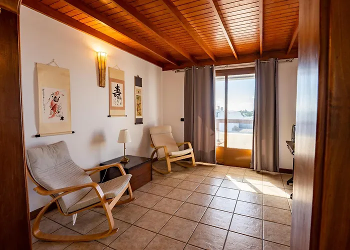 Villa V Princesa. Piscina Con Piscina Climatizada Y Bbq