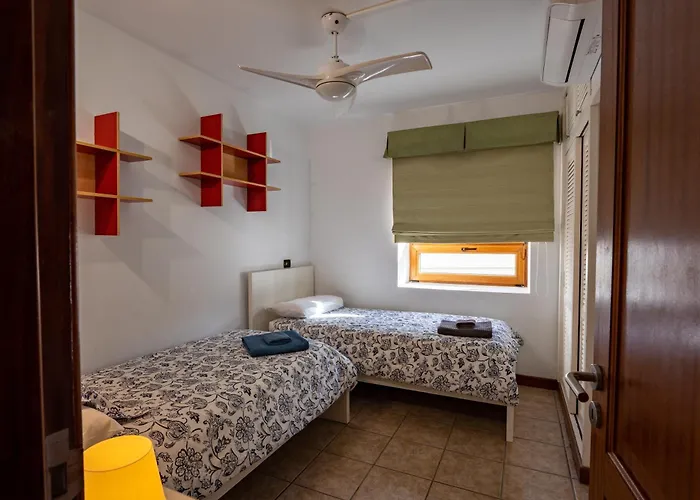 Villa V Princesa. Piscina Con Piscina Climatizada Y Bbq