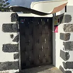 Villa V Princesa. Piscina Con Piscina Climatizada Y Bbq