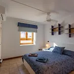 V Princesa. Piscina Con Piscina Climatizada Y Bbq Villa Puerto del Carmen (Lanzarote)