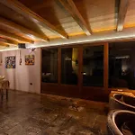 Villa V Princesa. Piscina Con Piscina Climatizada Y Bbq Puerto del Carmen (Lanzarote)