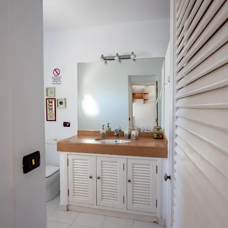 V Princesa. Piscina Con Piscina Climatizada Y Bbq Villa
